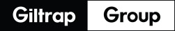 Giltrap Group Logo 2025