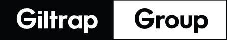 Giltrap Group Logo 2025