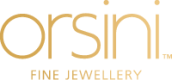 orsini Logo12 Gold RGB v2