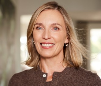 Sarah Reid