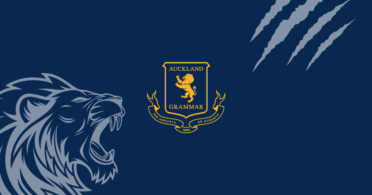 AGS 1XV Banner v2