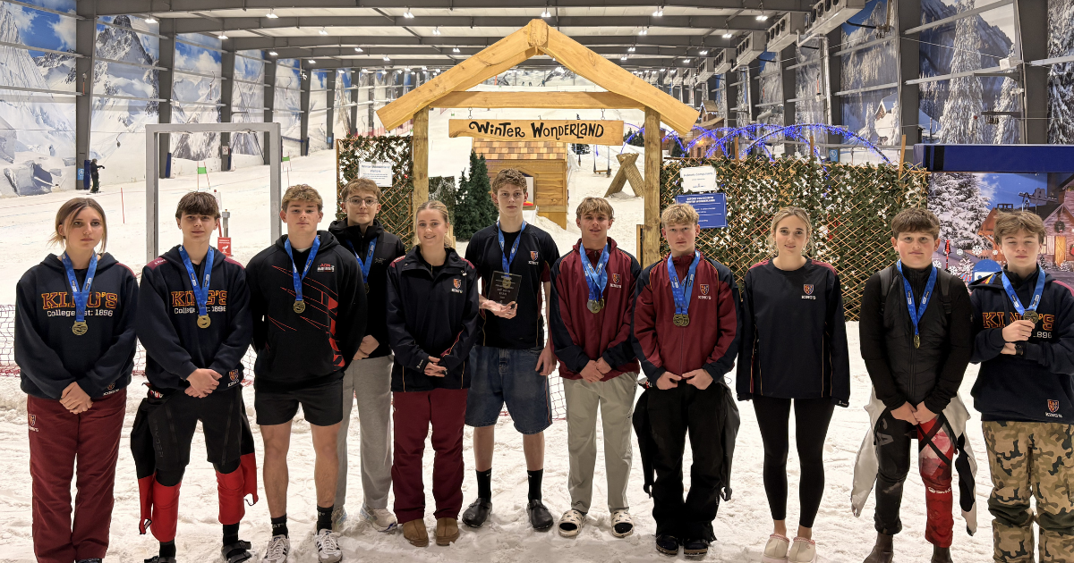 AGS 1XV Banner v3