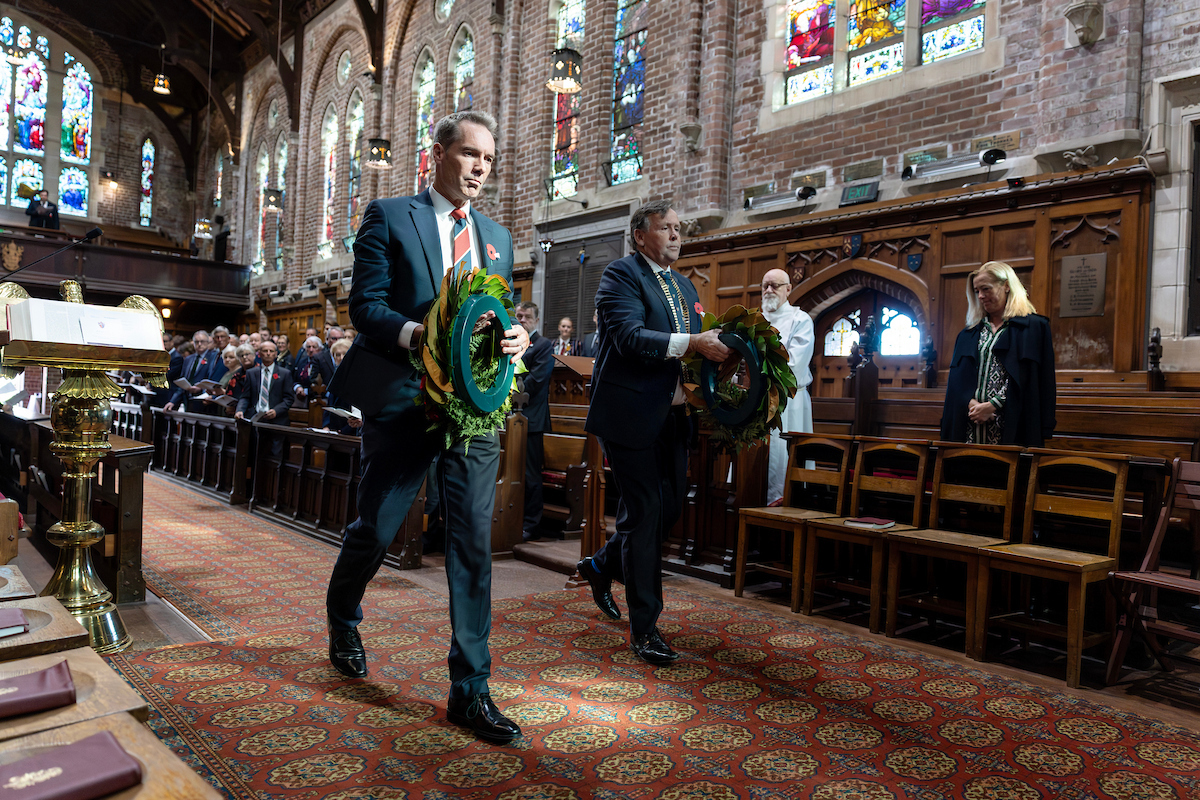 Anzac Day 2026 5
