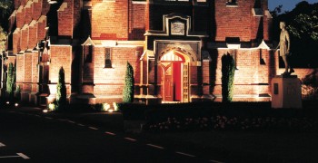 ChapelServicePhotos2