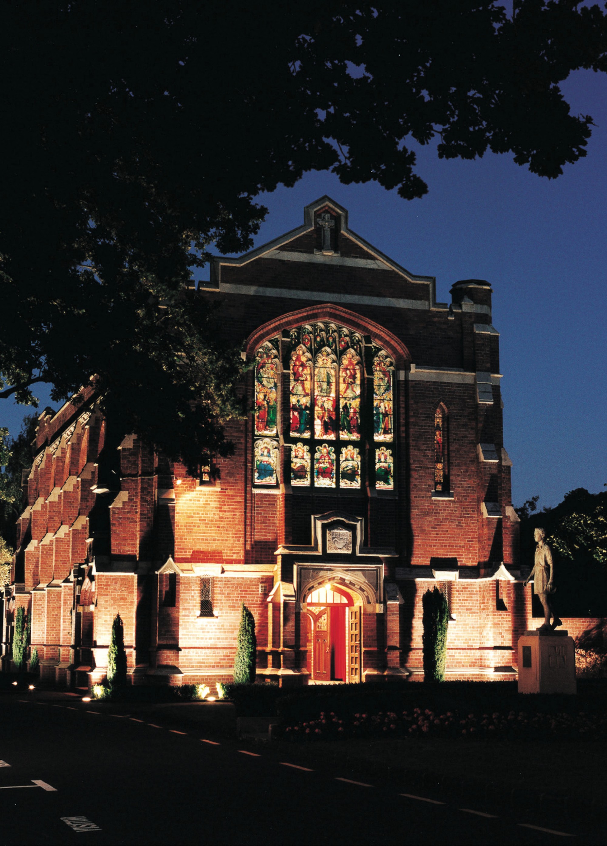 ChapelServicePhotos2