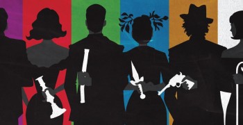 Clue Character Banner ScaleMaxWidthWzIwMDBd