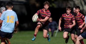 KC1Rrugby090825 016
