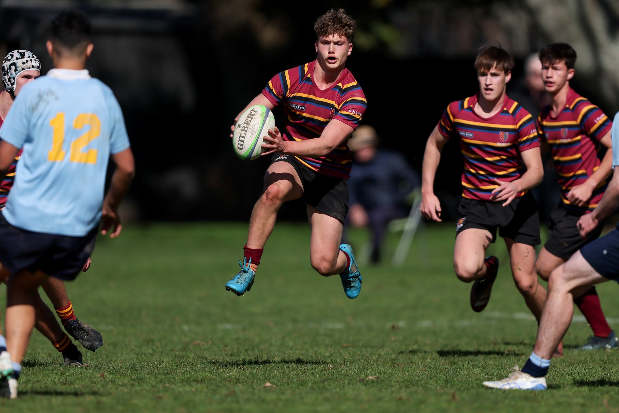 KC1Rrugby090825 016