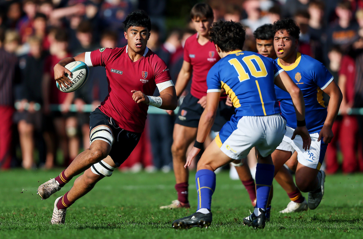 KC1stXV070625 043