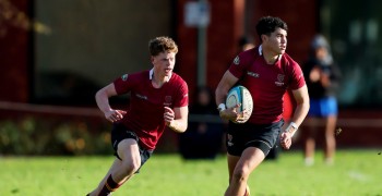 KC1stXV070625 144
