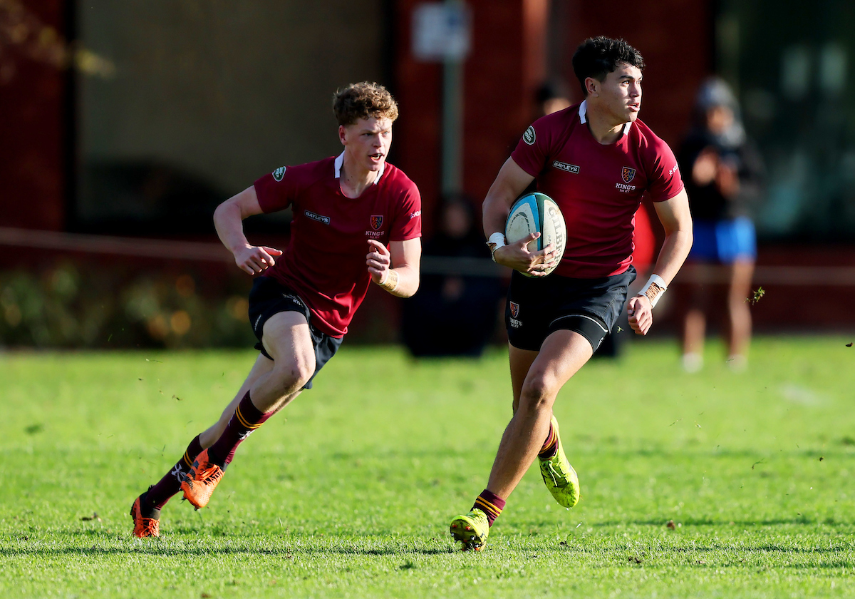 KC1stXV070625 144