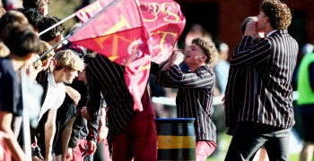 KC1stXV070625 173