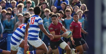 KCSTK1stXV260725 178