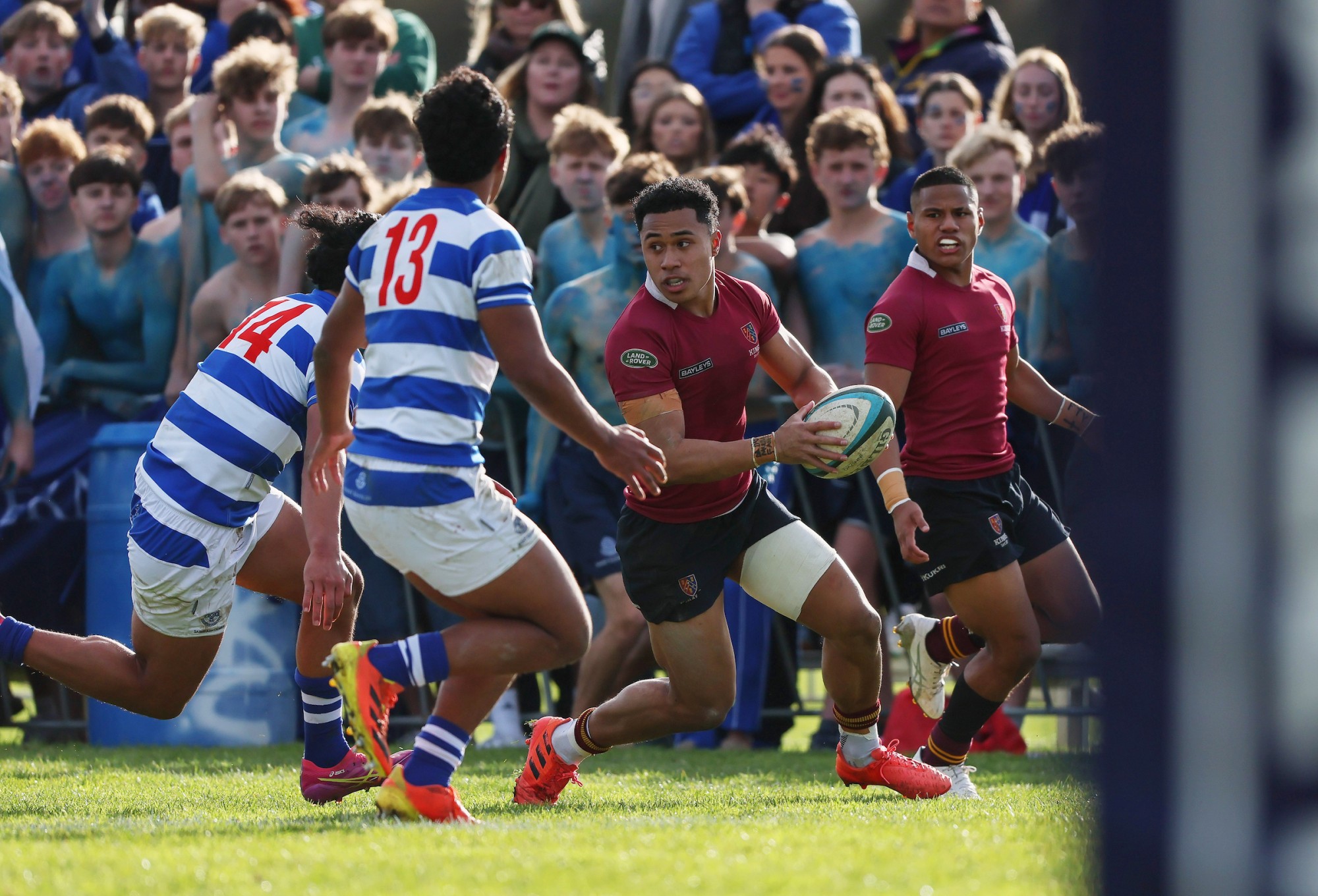 KCSTK1stXV260725 178