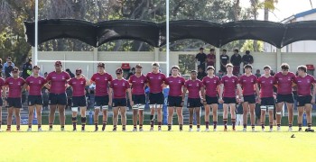 KC MAGS1stXV030525 021