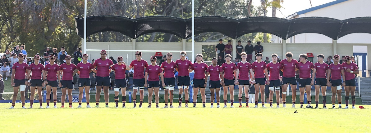 KC MAGS1stXV030525 021