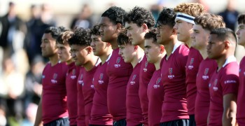 KC MAGS1stXV030525 022