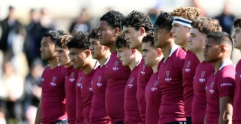 KC MAGS1stXV030525 022