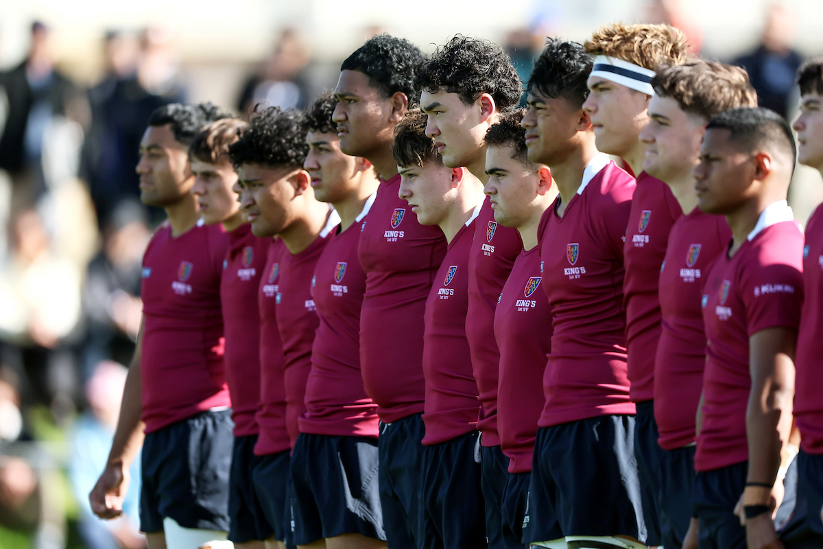 KC MAGS1stXV030525 022