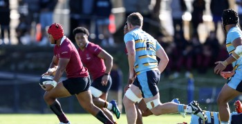 KC MAGS1stXV030525 039