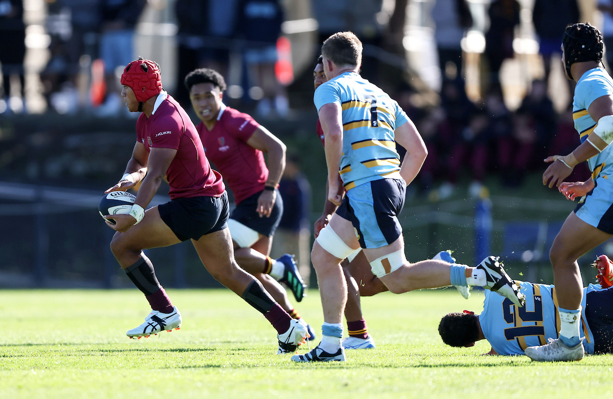 KC MAGS1stXV030525 039
