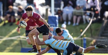 KC MAGS1stXV030525 049