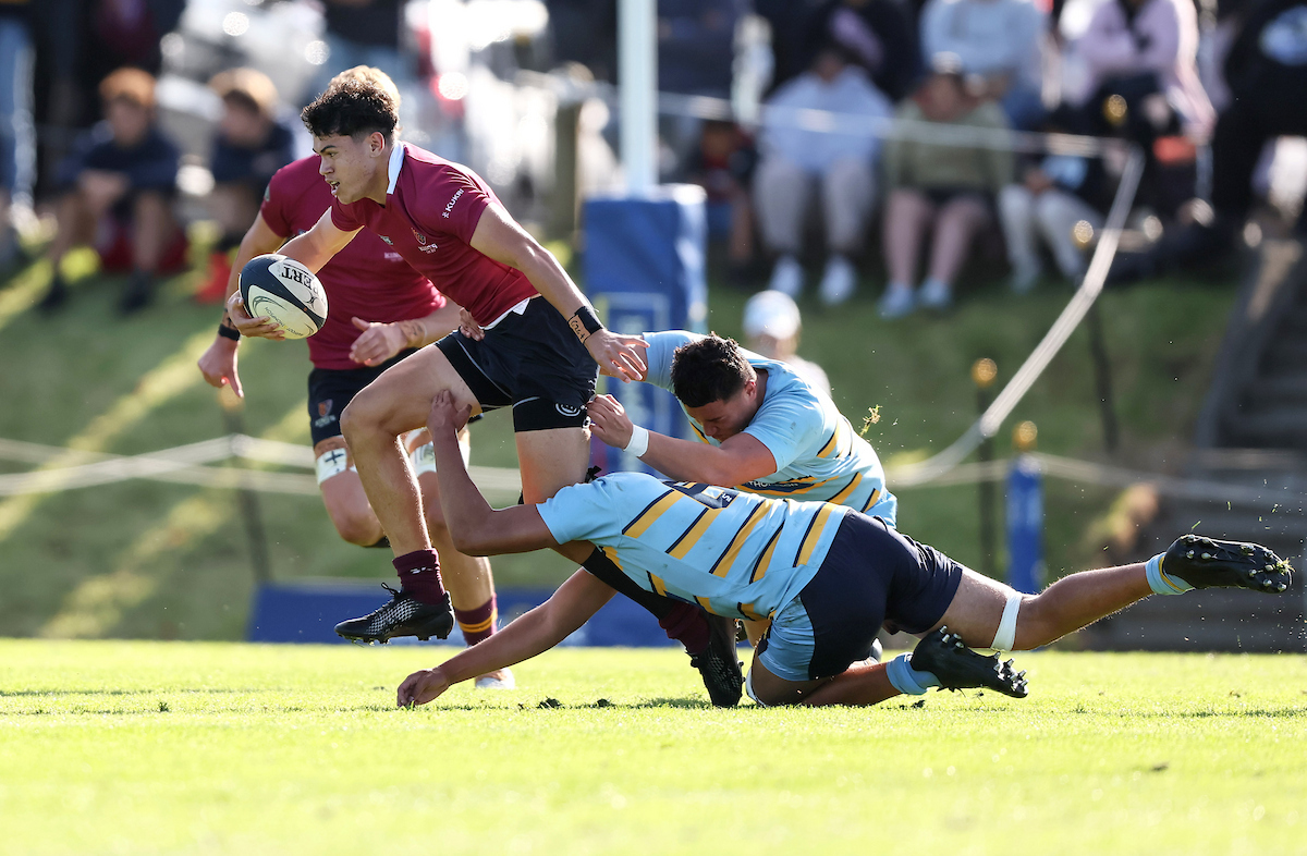 KC MAGS1stXV030525 049