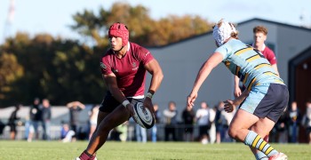 KC MAGS1stXV030525 173
