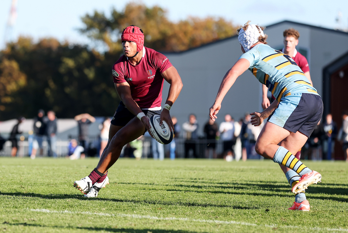 KC MAGS1stXV030525 173