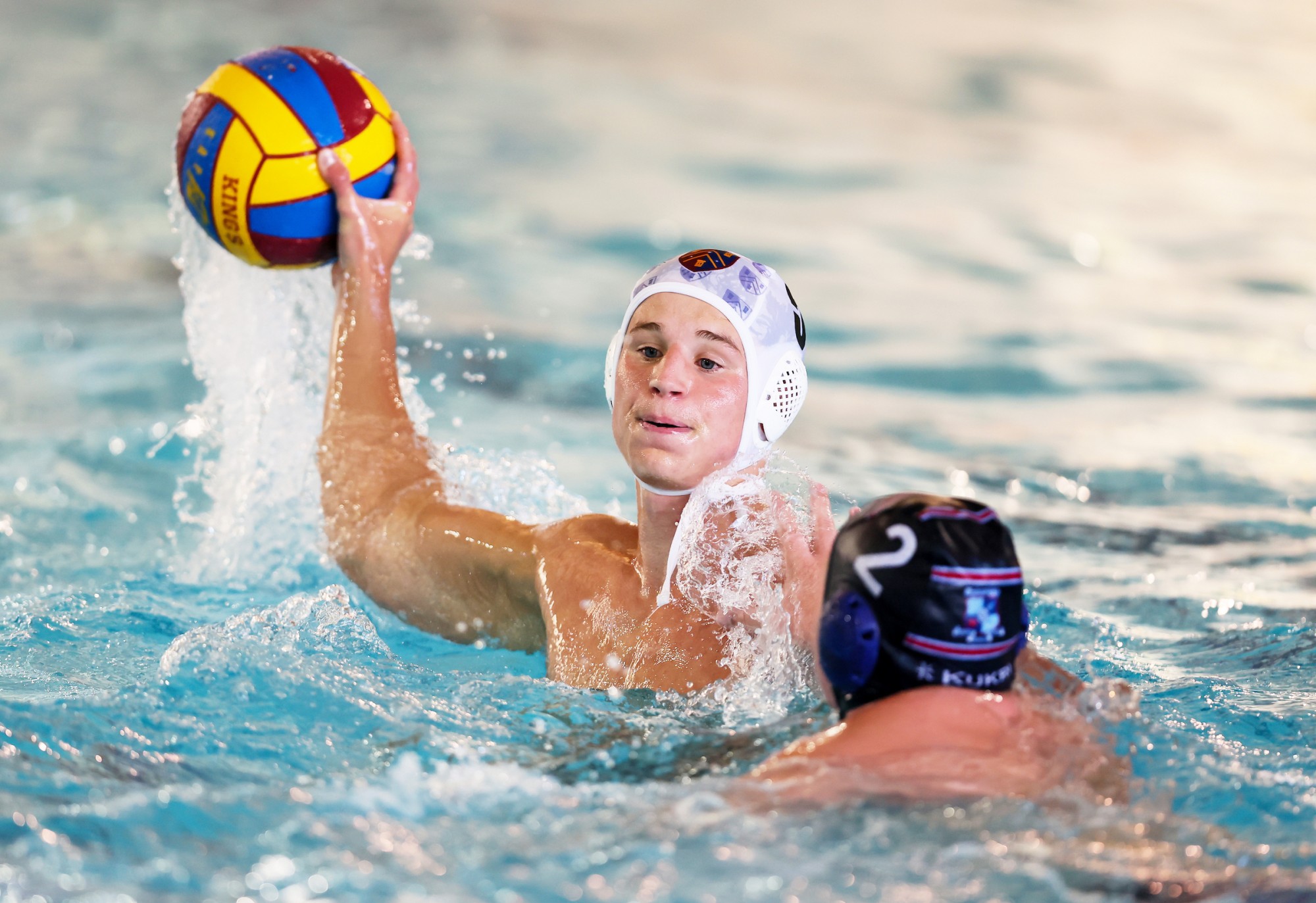 KC SHpolo080326 0018 v3