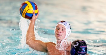 KC SHpolo080326 0019