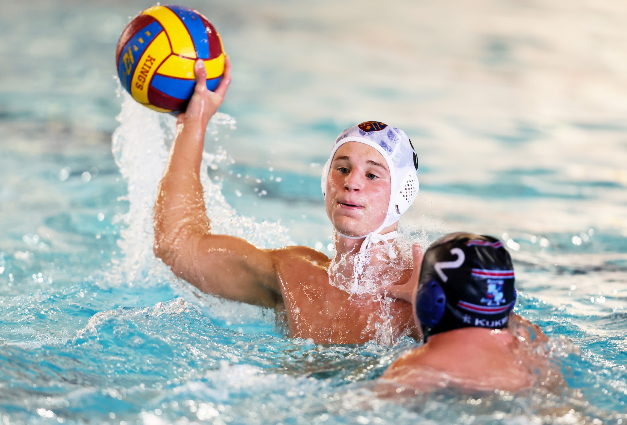 KC SHpolo080326 0019