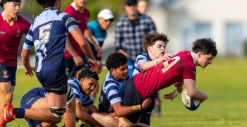 KCbot1stXV010826 011