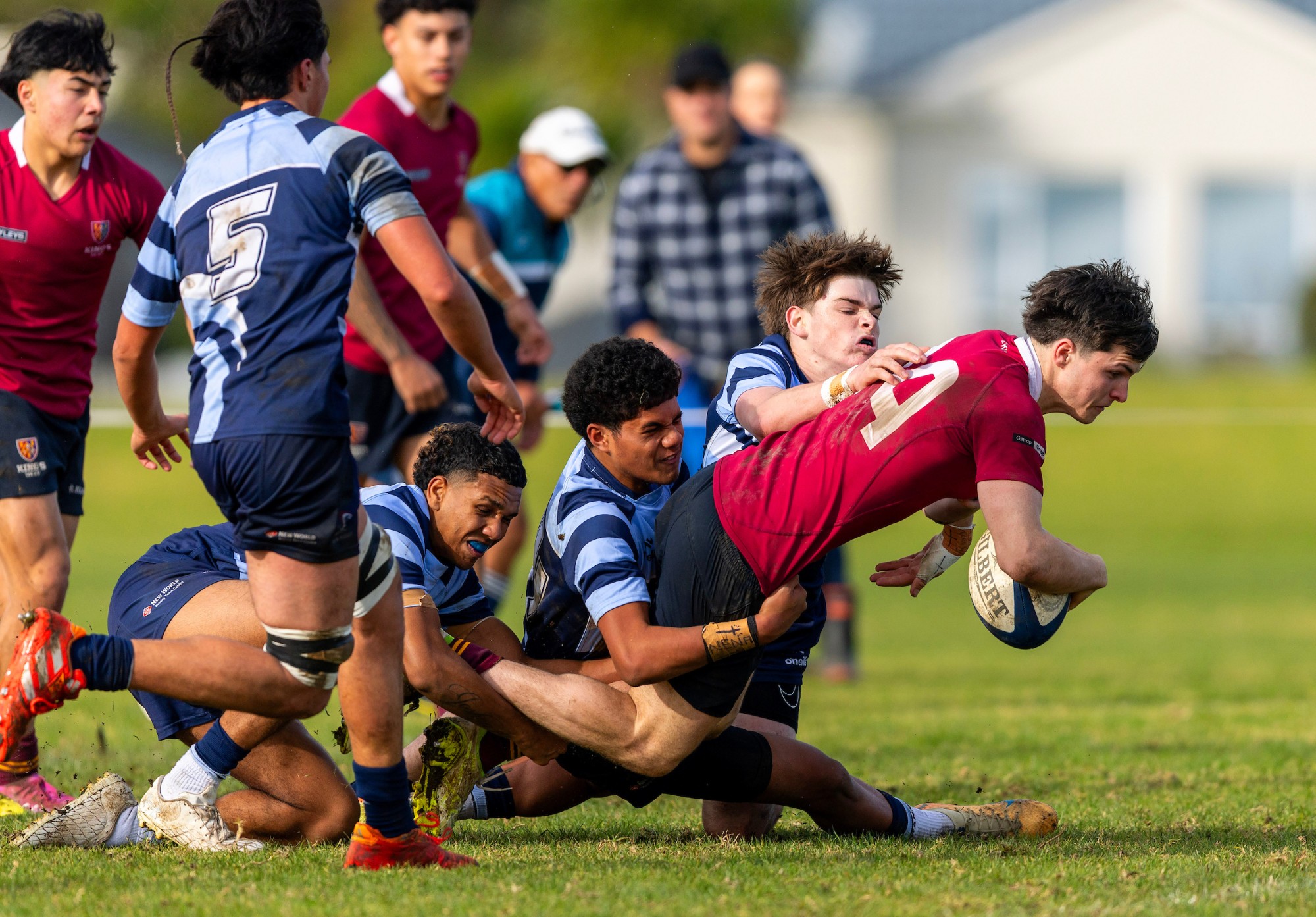 KCbot1stXV010826 011