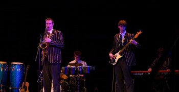 KCmusic050924 0056