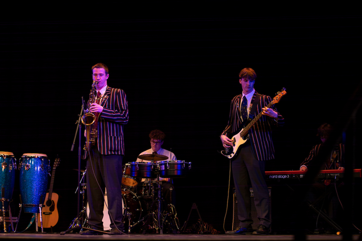 KCmusic050924 0056