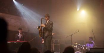 KCmusicshow290823 021