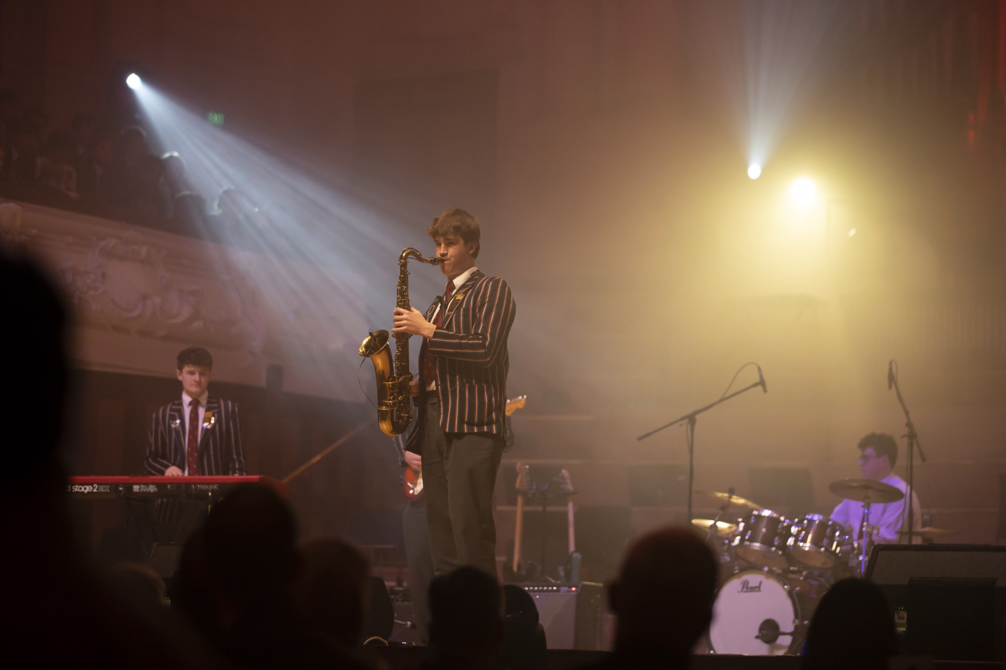 KCmusicshow290823 021