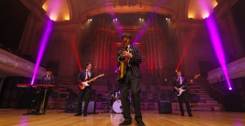 KCmusicshow290823 071