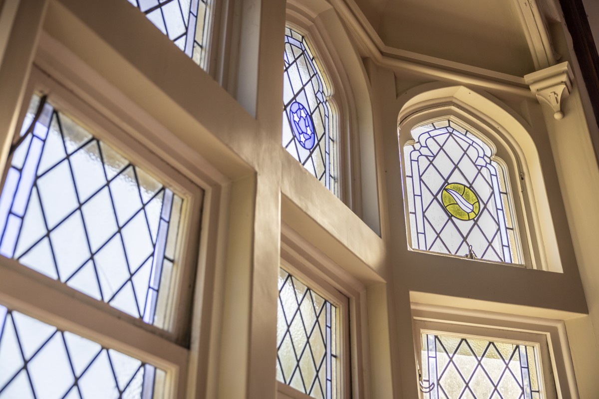 KING S COLLEGE INTERNATIONAL STUDENTS PERCENTAGE intelligence overview