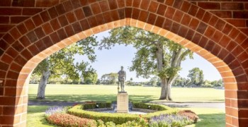 Kings 03 24 1221 3000px w FitMaxWzkzMCwzMzZd