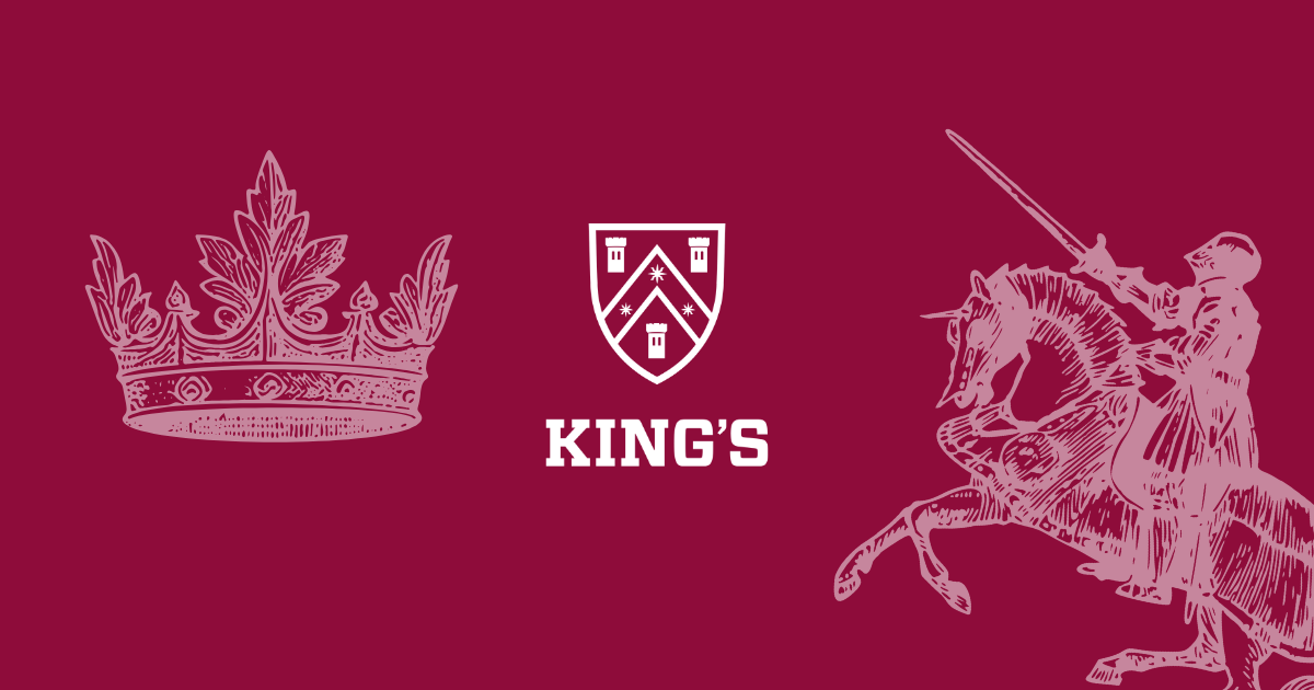 Kings 1XV Banner v3
