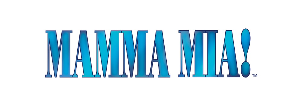 MAMMAMIA LOGO 1LINE 4C 2