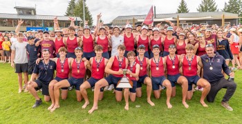 Maadi Cup Squad 2026