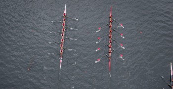 Rowing College Sport Credit Picture Show 2