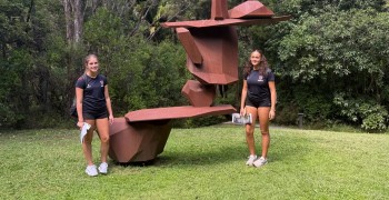 Sculptec Field Trip 2