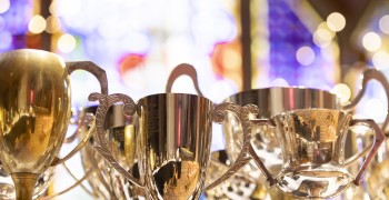 Senior Prizegiving