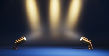 Spotlights theatresports