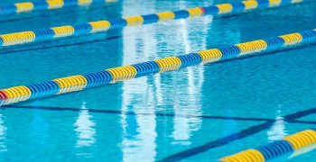 Swimming Lanes v2
