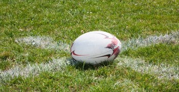 Touch Rugby Heading Image